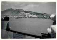 ���� ������ ��� ��� ����